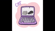 universoanimalmx animals GIF