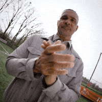 Ing Ruudgullit GIF by INGNederland