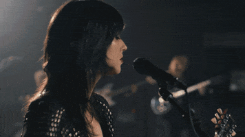 Jimmy Fallon Singing GIF by The Tonight Show Starring Jimmy Fallon