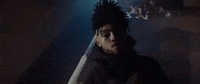 living legend GIF by Scarlxrd