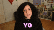 Twitch Yo GIF