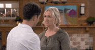 The Neighborhood GIF by CBS
