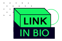 Allianceagency linkinbio alliance allianceagency Sticker