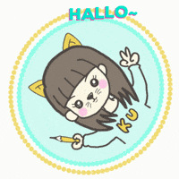 Kumeow  GIF