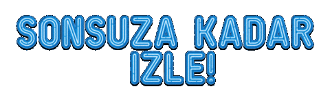 Sticker by Vigo Animasyon