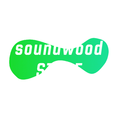 festivalmusicale soundwood Sticker by Apolide Festival