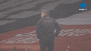 Happy Football GIF by MolaTV
