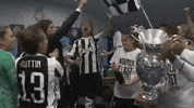 Womens Football GIF by JuventusFC