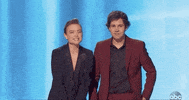 Amas 2019 GIF by AMAs