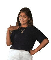 Fan Sticker by MasterChefAU