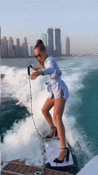 roygranot giphyupload GIF