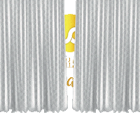 Design Nova GIF by Consultoria e Decoração