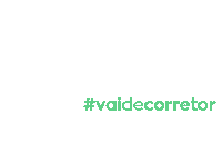 conectaimobi zap zapmais zapmaismovimento vaidecorretor Sticker