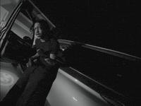 Rap Texas GIF by SLANG