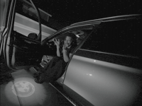 Rap Texas GIF by SLANG