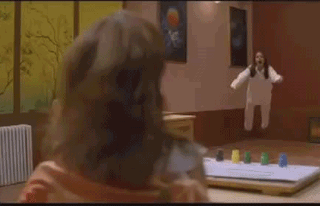 bollywood 2 GIF