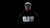 Montreal Seriously GIF by BDHCollective