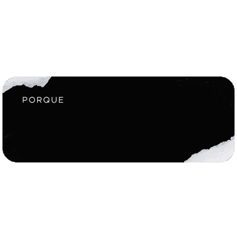 Meta Cury Sticker by cury_construtora