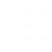 giveaway welovespain Sticker by We Love Spain Excursions
