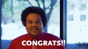 Congrats Thumbs Up GIF by Minnesota State University Moorhead