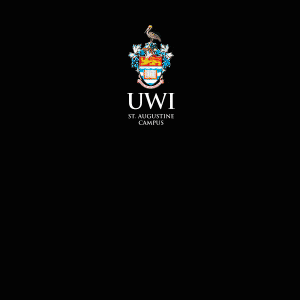 uwistagiphy giphyupload graduation classof2020 uwista GIF