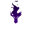 Hydra Sticker by Aurora Spine & Pain