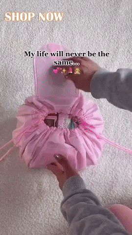 sarine149 giphyupload GIF