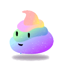 girl Sticker by Ariel Hart