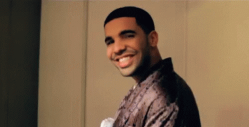 I Like It GIF by memecandy