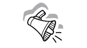 Itecollegecentral Sticker by ITECC