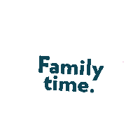 Heart Love Sticker by Moda NY Square