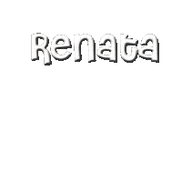 renatacasali_ casali renatacasali fotoparto casalicasalifotografia Sticker