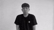 Sad Korean GIF by TEUIDA