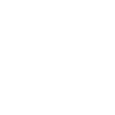 Street Drip Sticker
