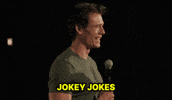 Germany Jokes GIF by Mario Adrion