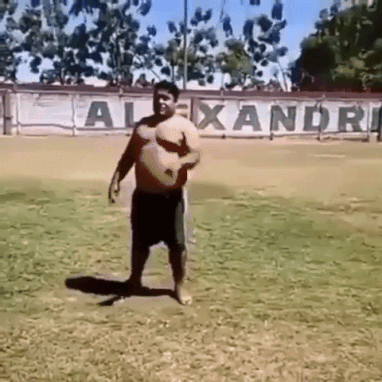 GIF by Demic