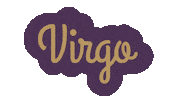 Eep Sticker