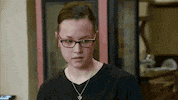 hotel hell GIF by Fox TV