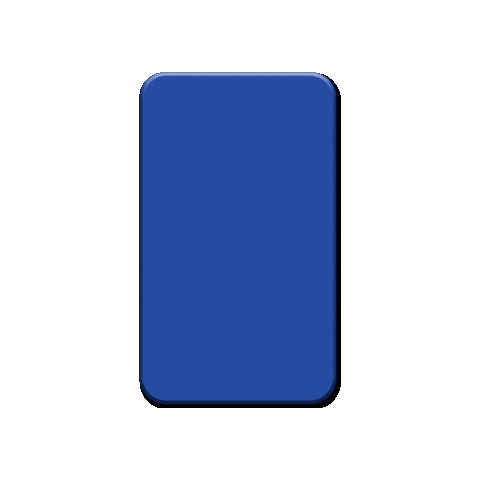 Sticker by GP Outsourcing