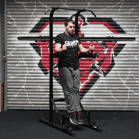 GravityFitness fitness calisthenics bodyweight street workout GIF