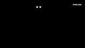 nutsandbolts eyes dark blink viceland GIF