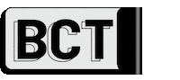 Fitness Success Sticker by NationalGuard