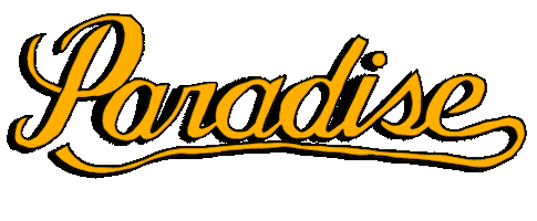 summer sticker by Christian Love