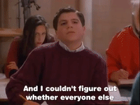 episode 5 specials GIF