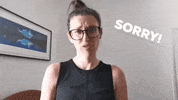 amycaiger  GIF