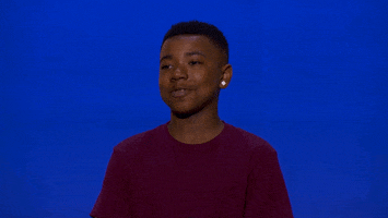dancers dancing GIF by So You Think You Can Dance