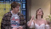 Snl GIF by Saturday Night Live
