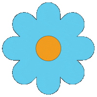 Money King Sticker by ACG Budapest