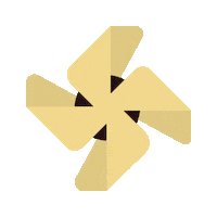 Finland Suomalainen Sticker by ThisisFINLAND