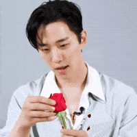2Pm Leejunho GIF